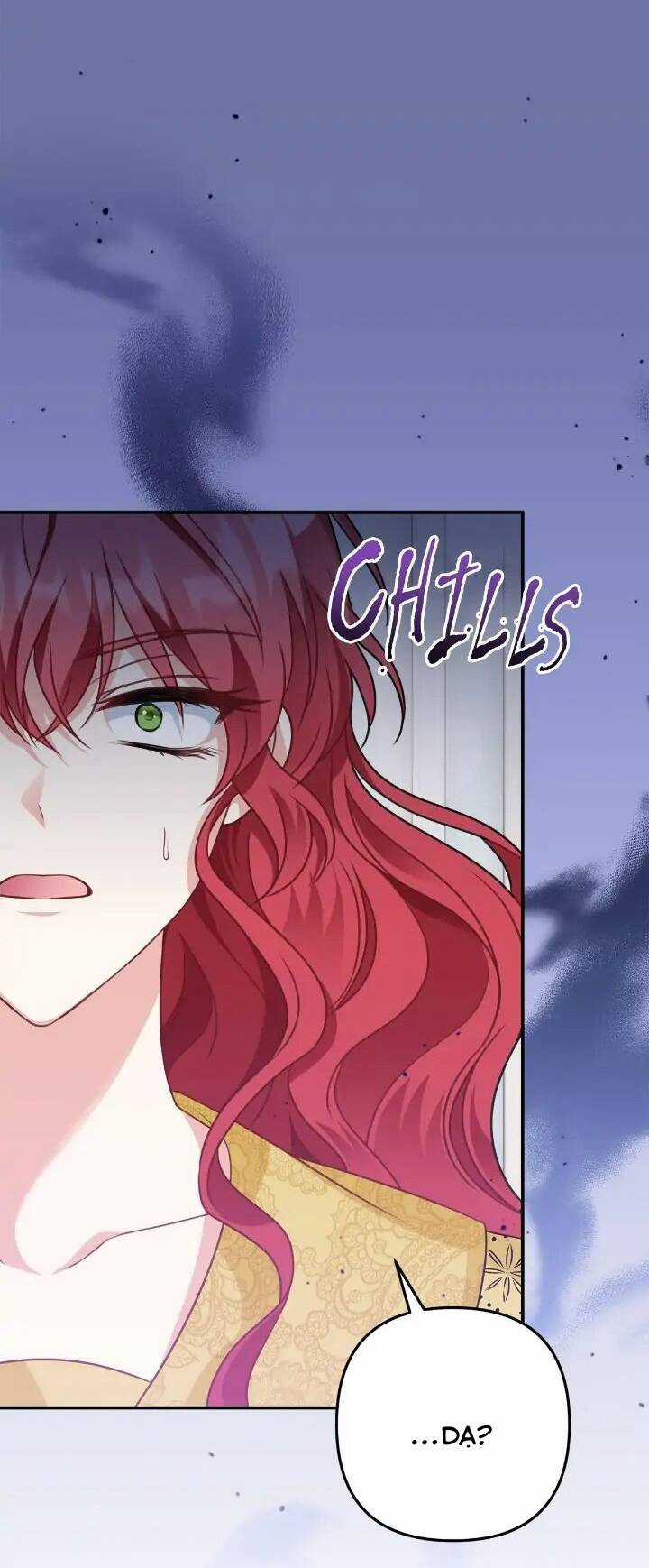 Tôi Sống Chung Với Mẹ Chồng Chapter 26 trang 9