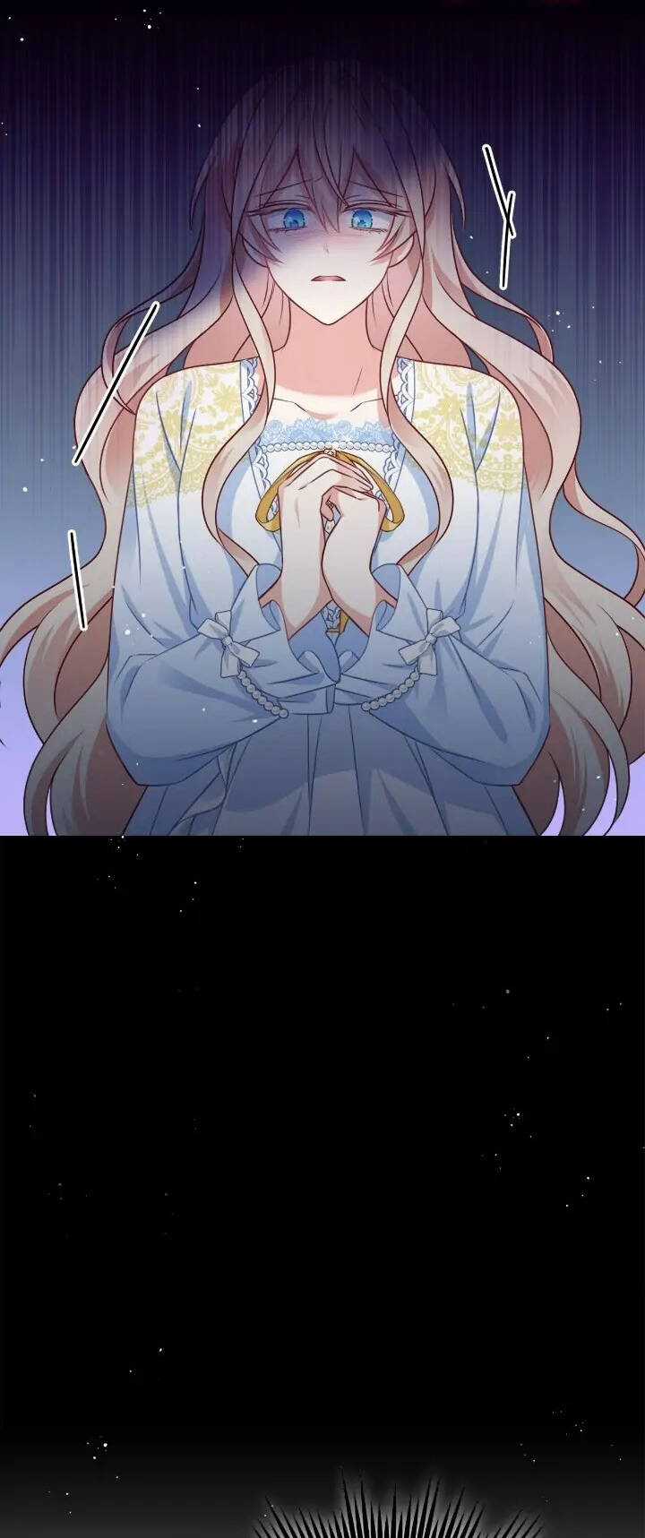 Tôi Sống Chung Với Mẹ Chồng Chapter 27 trang 13