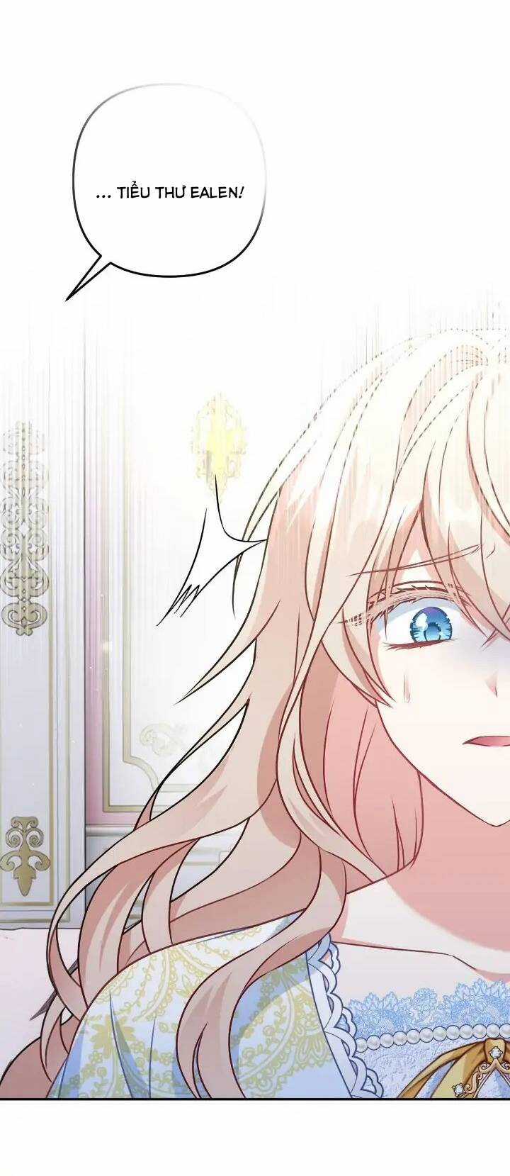 Tôi Sống Chung Với Mẹ Chồng Chapter 27 trang 17