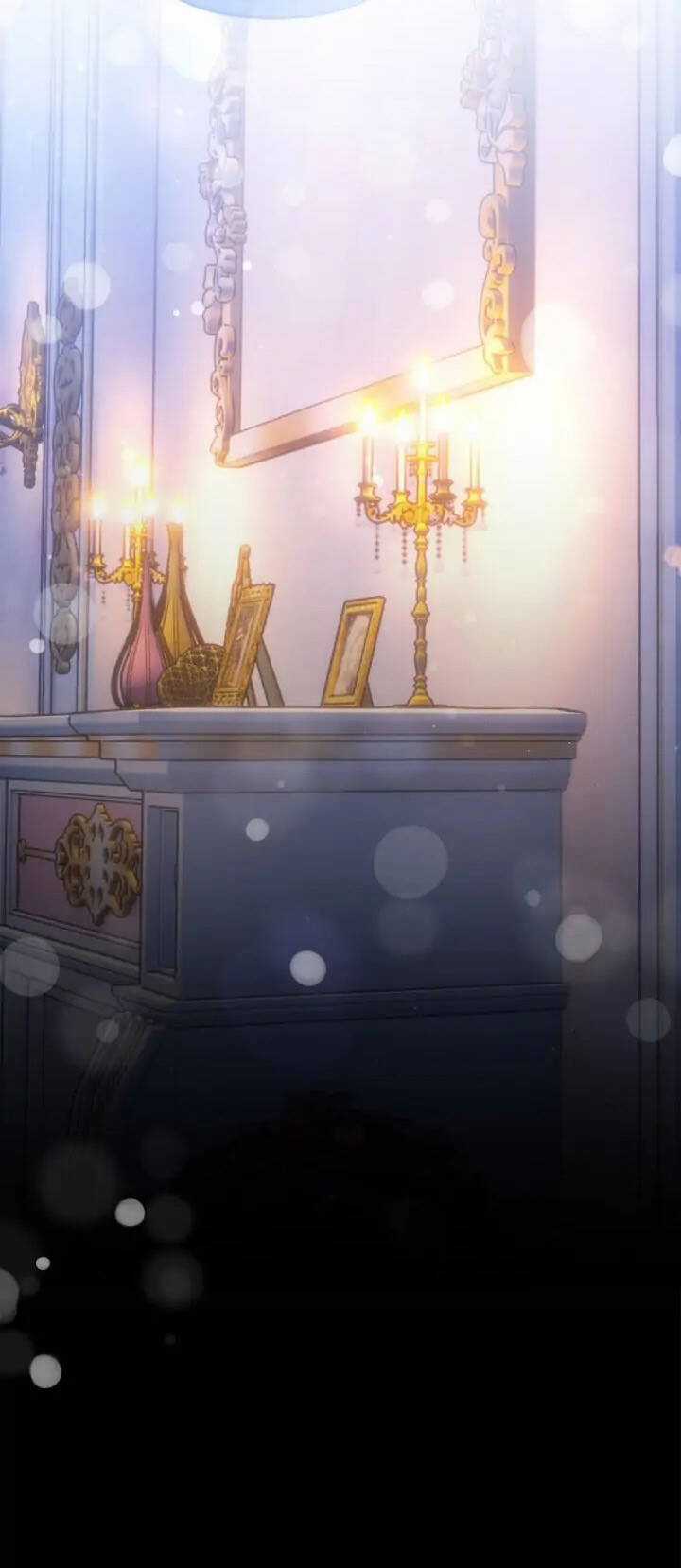 Tôi Sống Chung Với Mẹ Chồng Chapter 27 trang 26