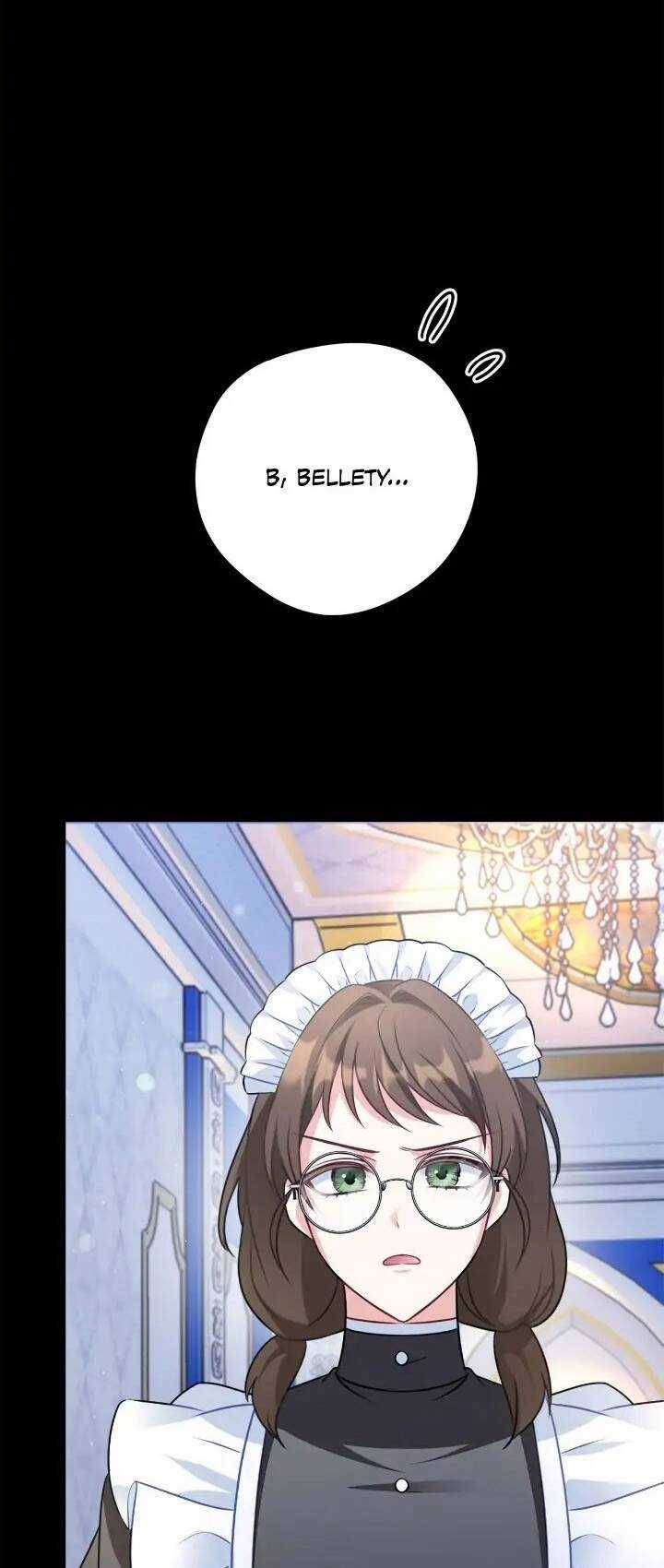 Tôi Sống Chung Với Mẹ Chồng Chapter 27 trang 42