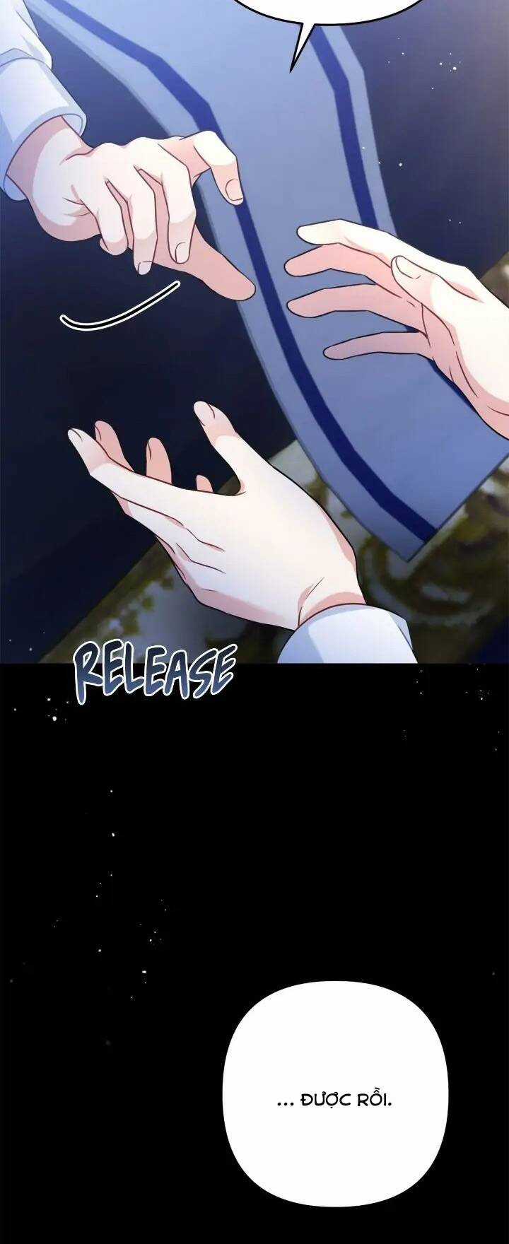 Tôi Sống Chung Với Mẹ Chồng Chapter 27 trang 58