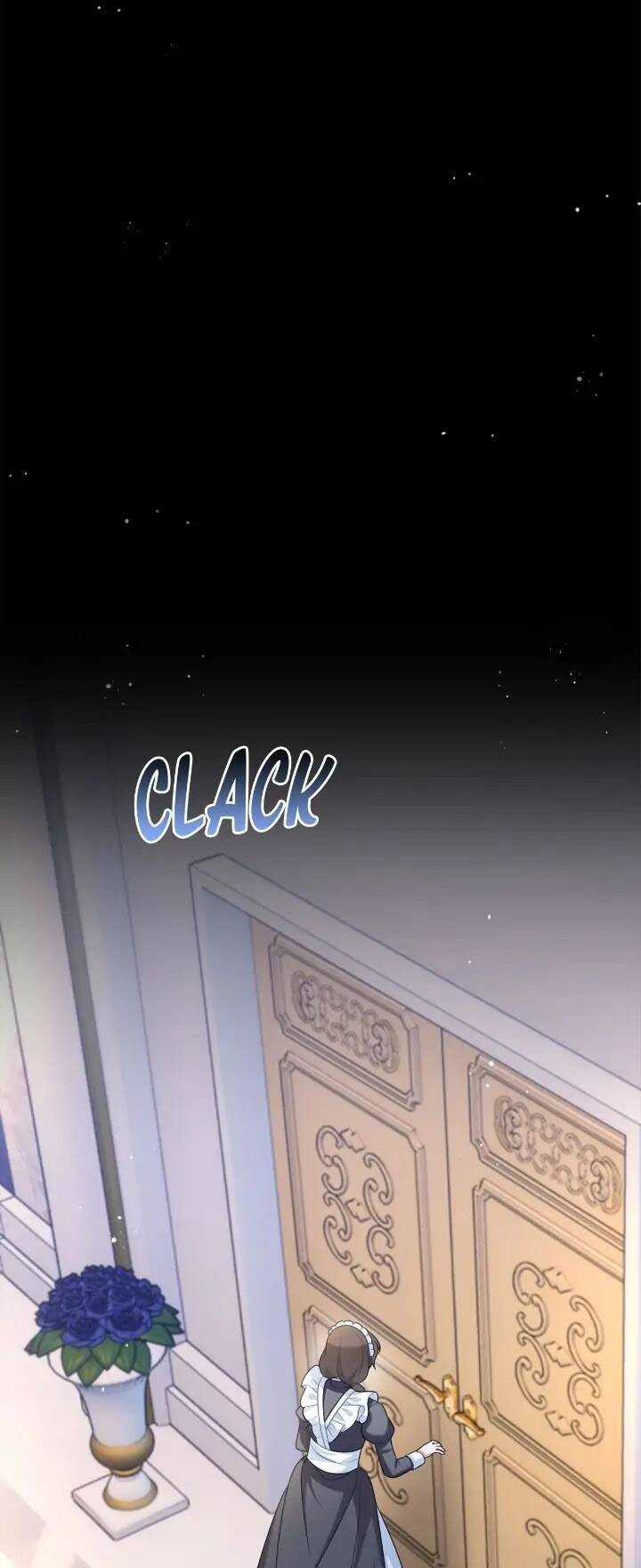 Tôi Sống Chung Với Mẹ Chồng Chapter 27 trang 59