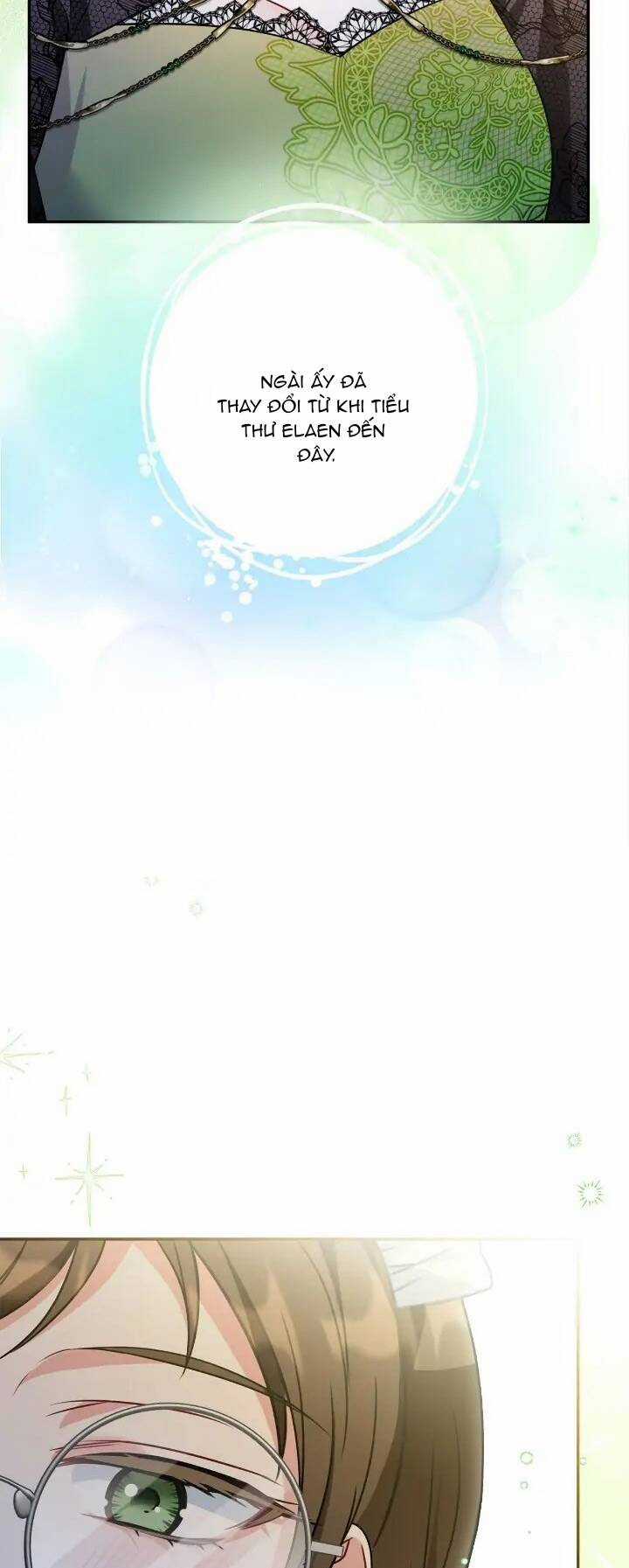 Tôi Sống Chung Với Mẹ Chồng Chapter 27 trang 64