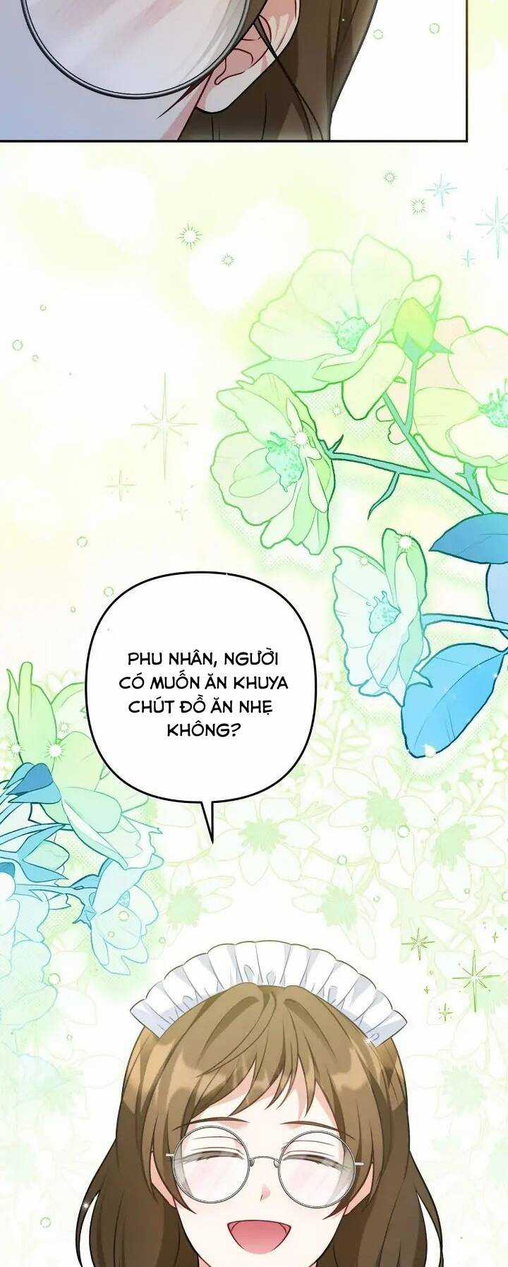 Tôi Sống Chung Với Mẹ Chồng Chapter 27 trang 65