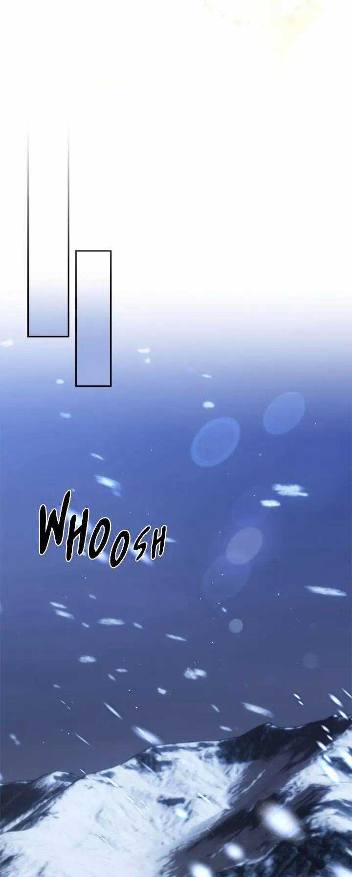 Tôi Sống Chung Với Mẹ Chồng Chapter 27 trang 67