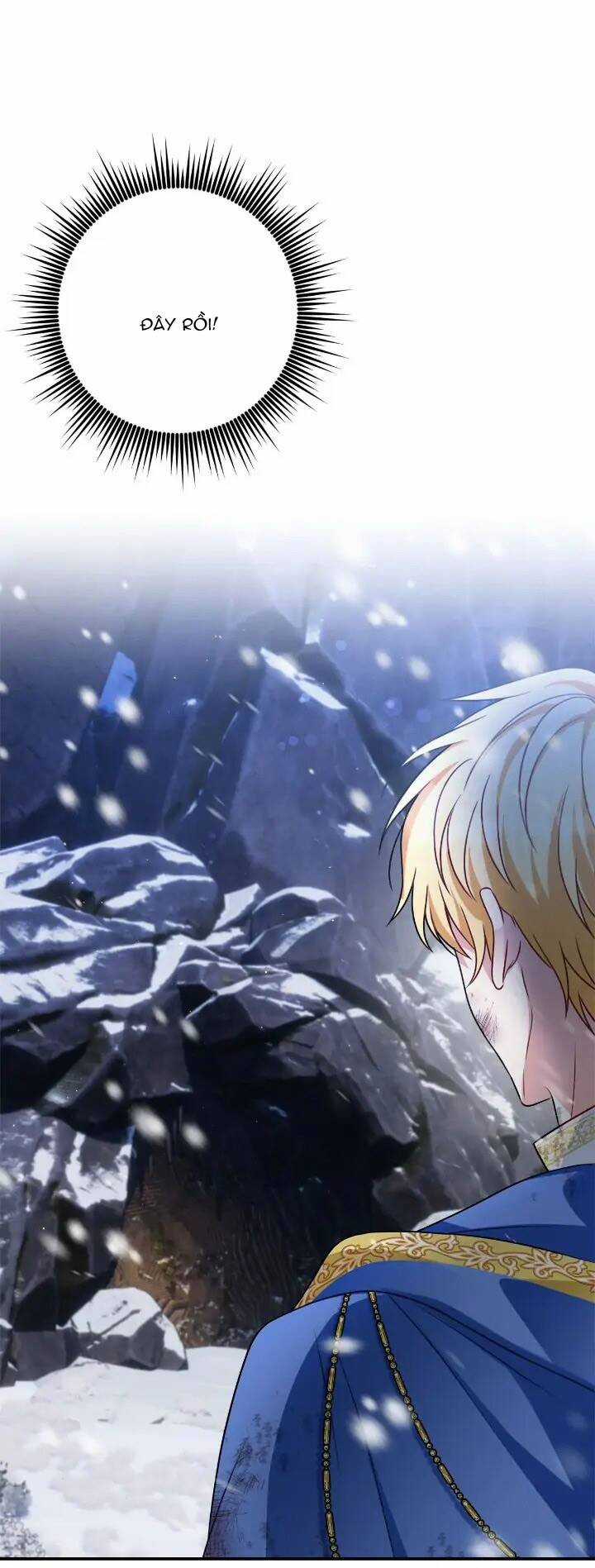 Tôi Sống Chung Với Mẹ Chồng Chapter 27 trang 72