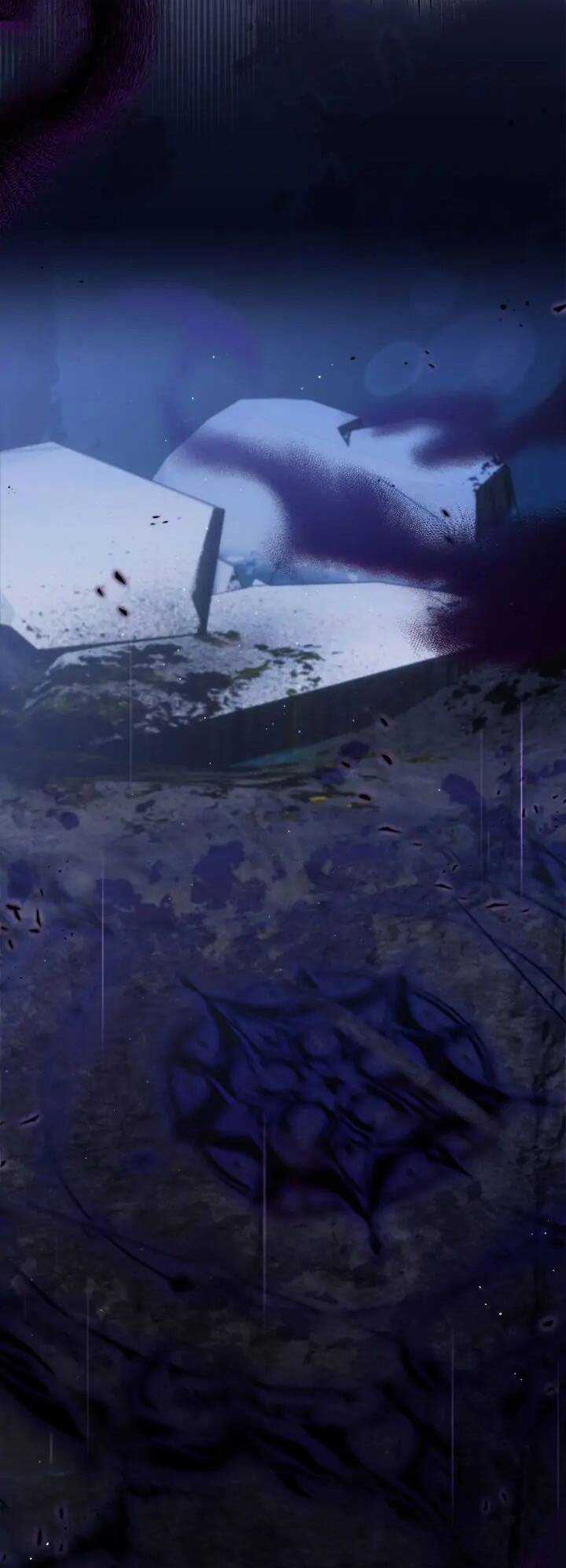 Tôi Sống Chung Với Mẹ Chồng Chapter 27 trang 74