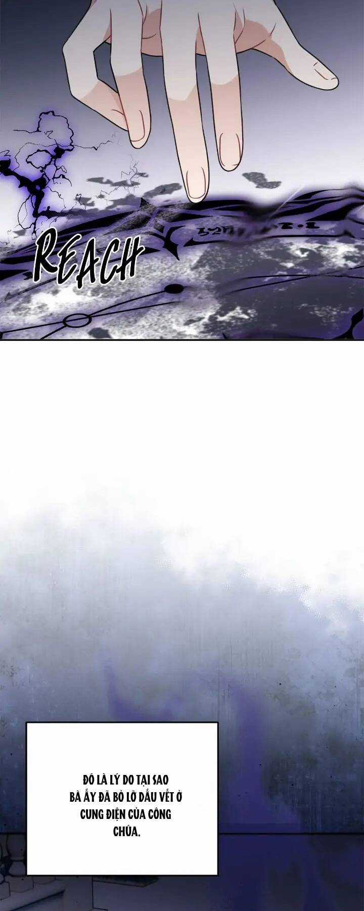 Tôi Sống Chung Với Mẹ Chồng Chapter 27 trang 77