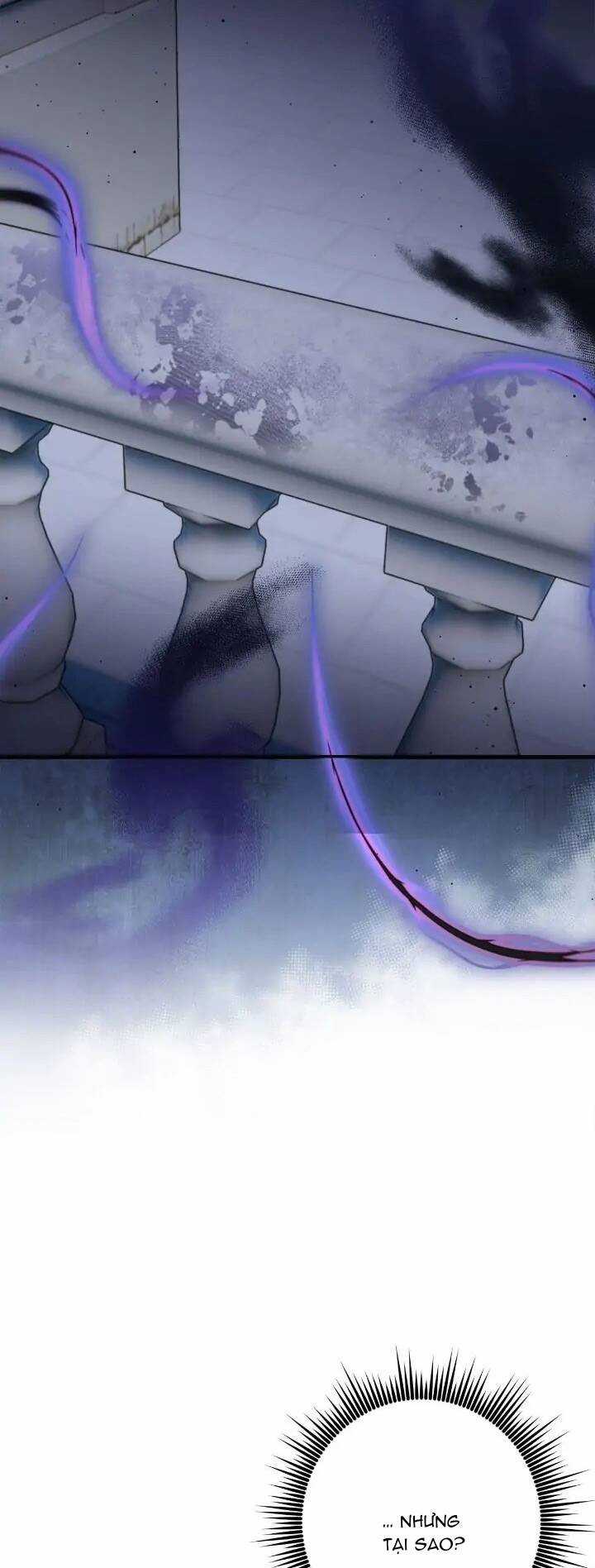 Tôi Sống Chung Với Mẹ Chồng Chapter 27 trang 78