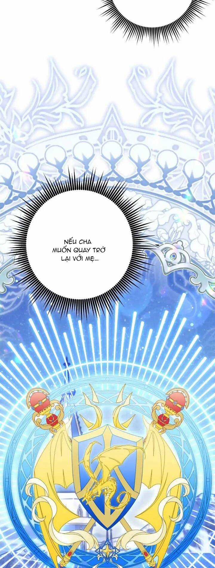 Tôi Sống Chung Với Mẹ Chồng Chapter 27 trang 79