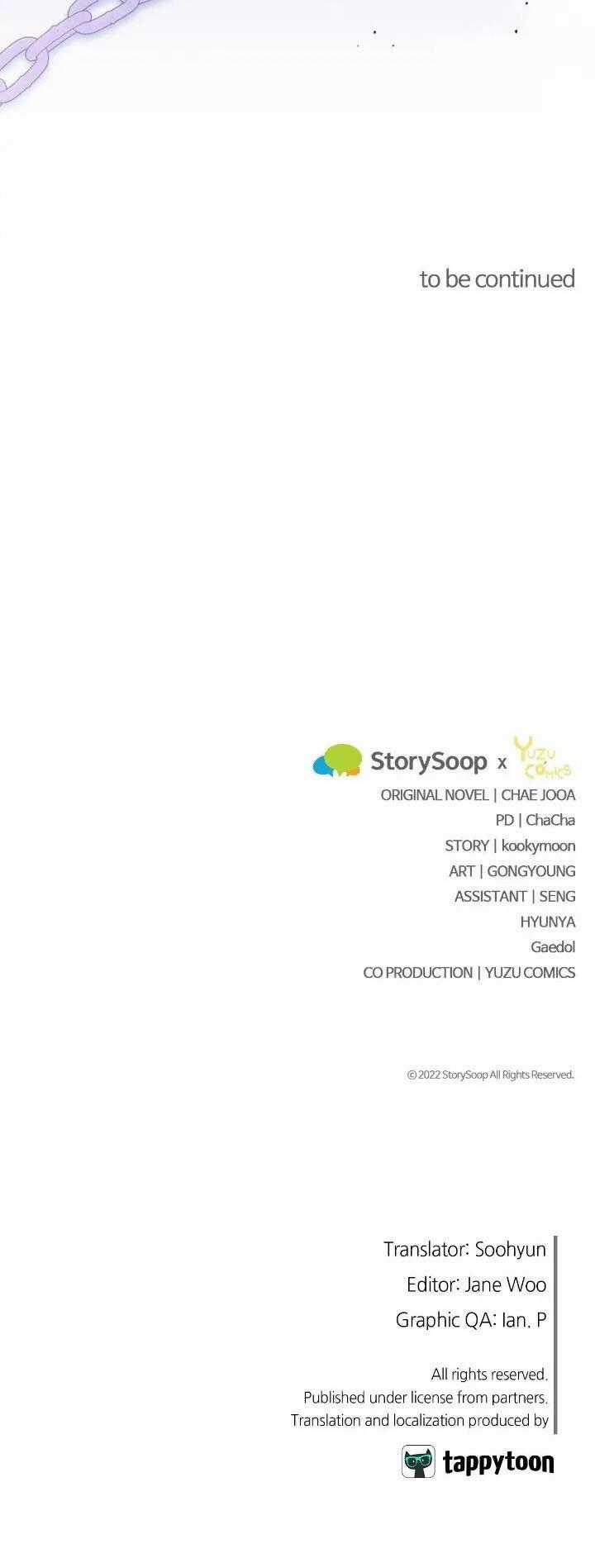 Tôi Sống Chung Với Mẹ Chồng Chapter 27 trang 83