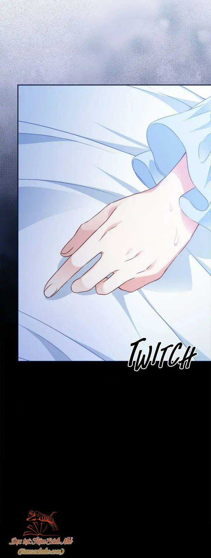 Tôi Sống Chung Với Mẹ Chồng Chapter 28 trang 1