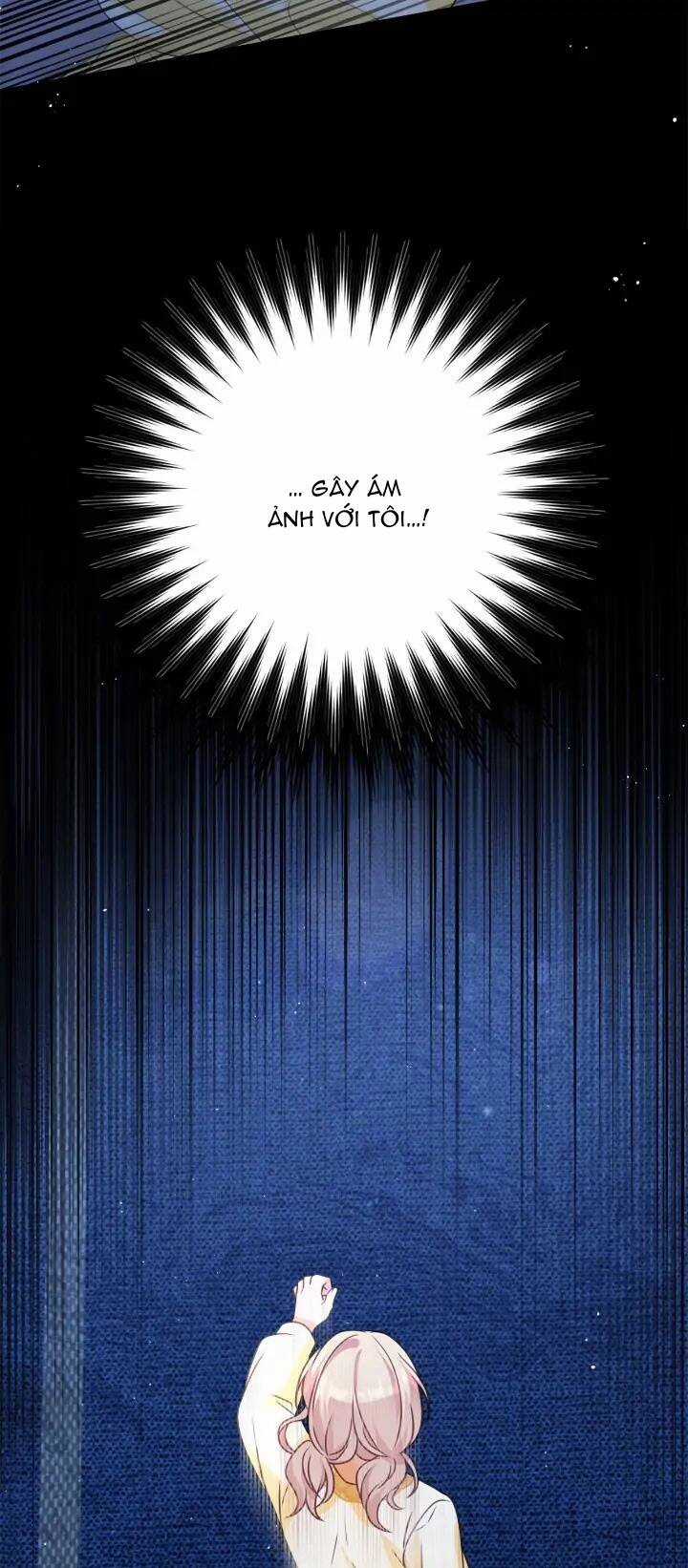 Tôi Sống Chung Với Mẹ Chồng Chapter 28 trang 14