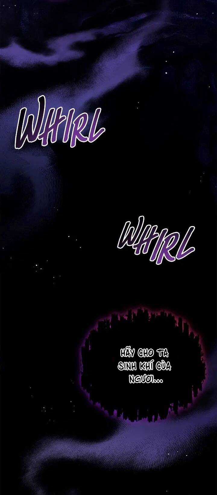 Tôi Sống Chung Với Mẹ Chồng Chapter 28 trang 16