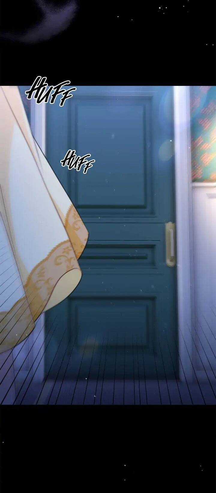 Tôi Sống Chung Với Mẹ Chồng Chapter 28 trang 17