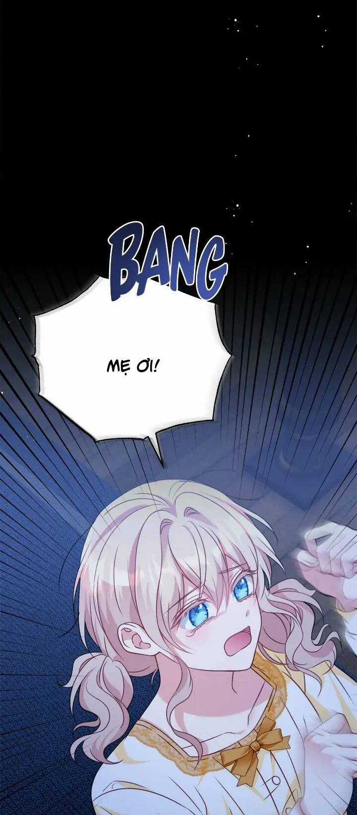 Tôi Sống Chung Với Mẹ Chồng Chapter 28 trang 18