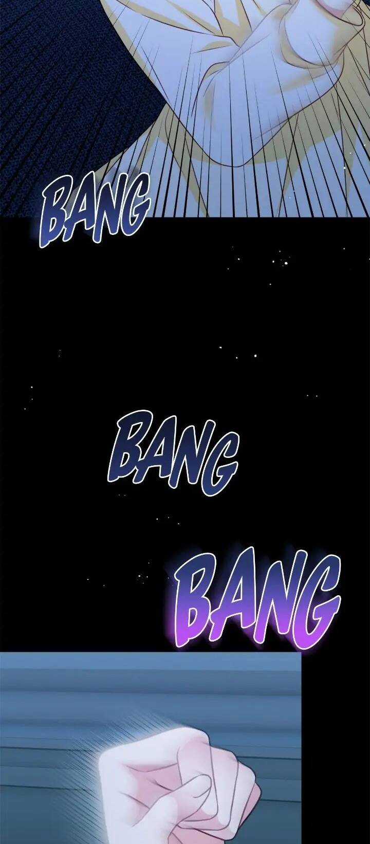 Tôi Sống Chung Với Mẹ Chồng Chapter 28 trang 19