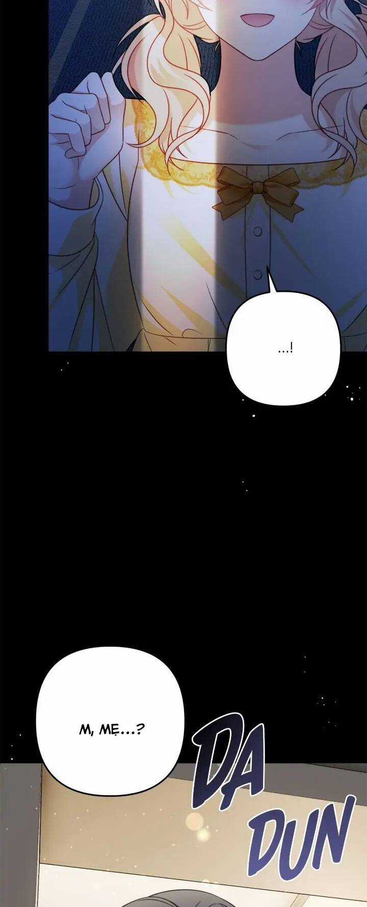 Tôi Sống Chung Với Mẹ Chồng Chapter 28 trang 21