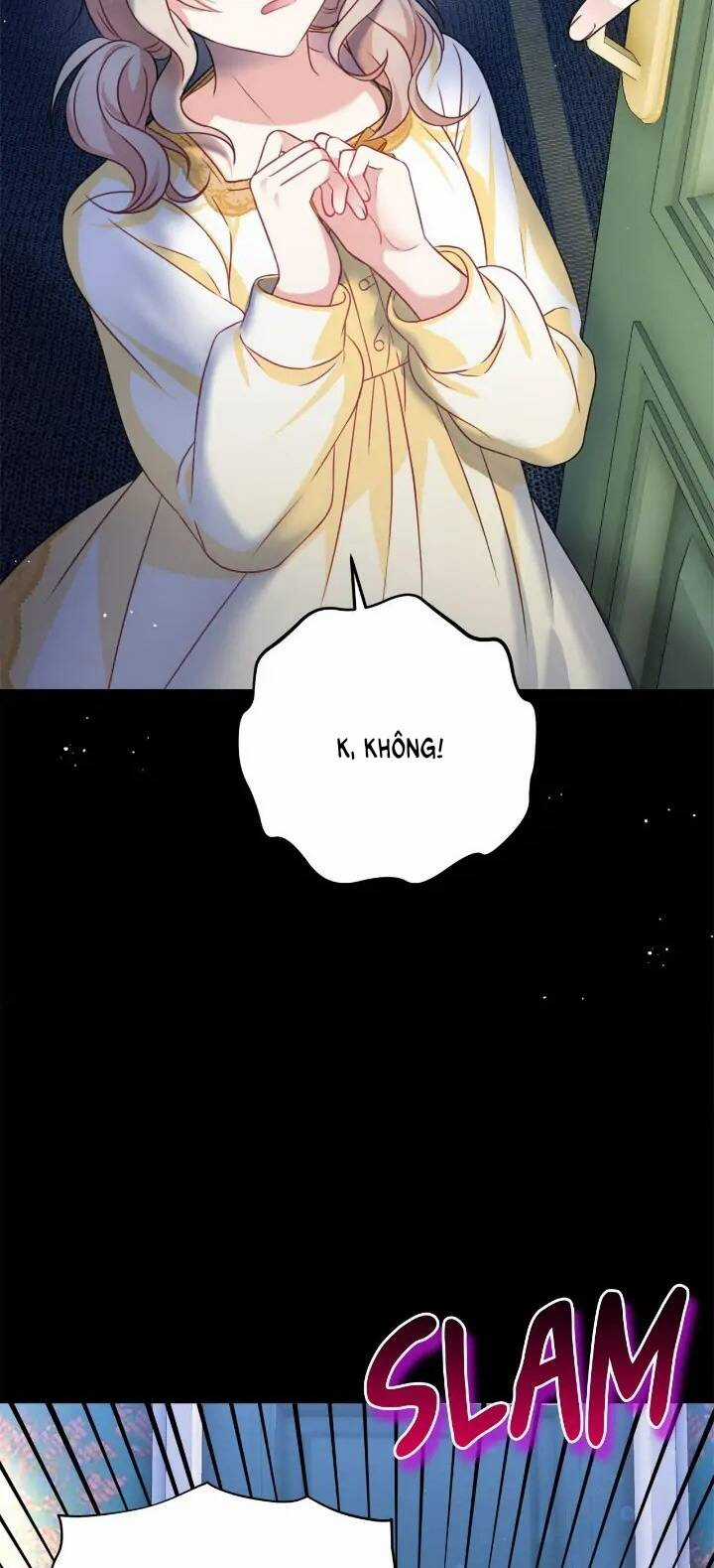 Tôi Sống Chung Với Mẹ Chồng Chapter 28 trang 26