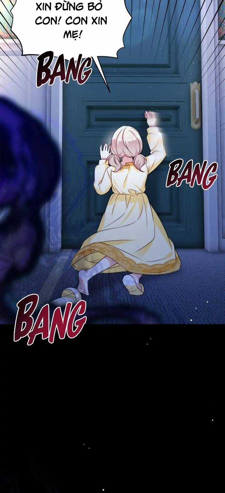 Tôi Sống Chung Với Mẹ Chồng Chapter 28 trang 27