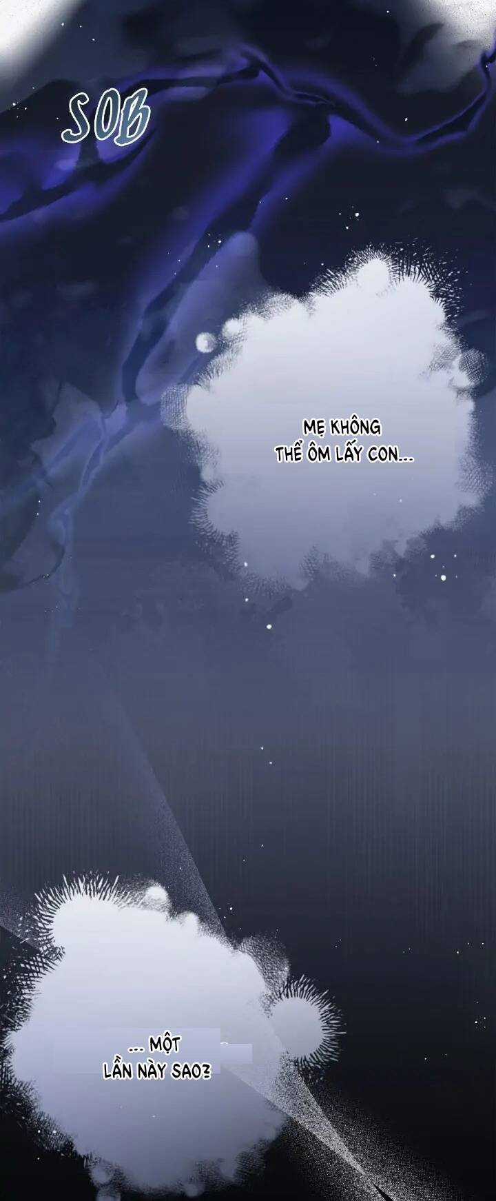 Tôi Sống Chung Với Mẹ Chồng Chapter 28 trang 29