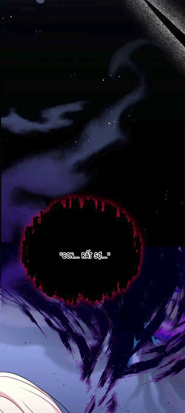 Tôi Sống Chung Với Mẹ Chồng Chapter 28 trang 30