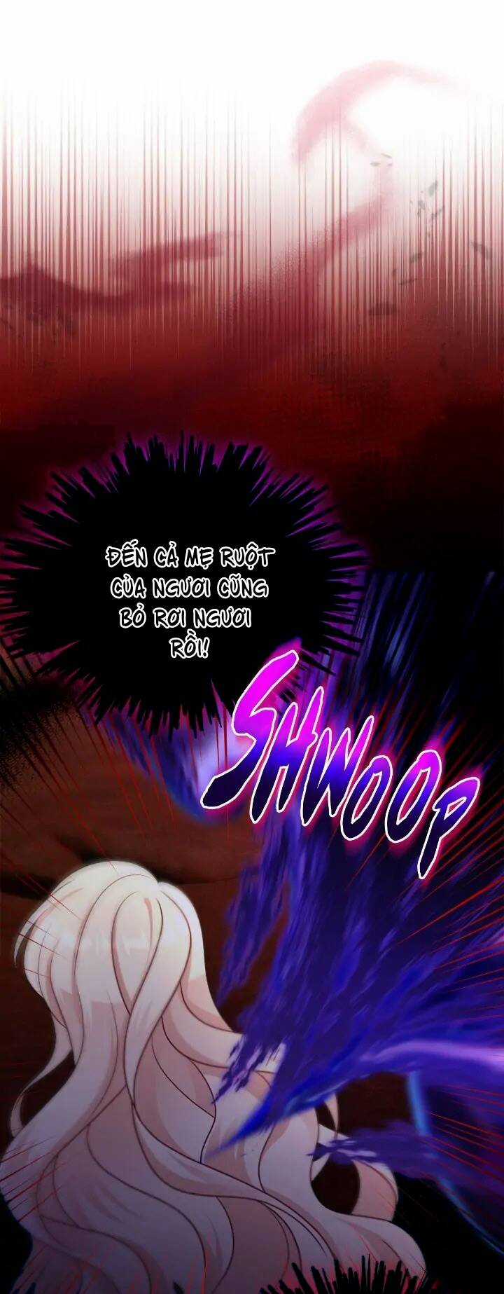 Tôi Sống Chung Với Mẹ Chồng Chapter 28 trang 32