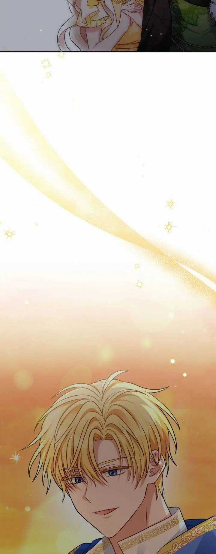 Tôi Sống Chung Với Mẹ Chồng Chapter 28 trang 36