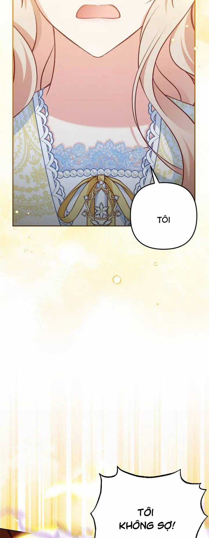 Tôi Sống Chung Với Mẹ Chồng Chapter 28 trang 38