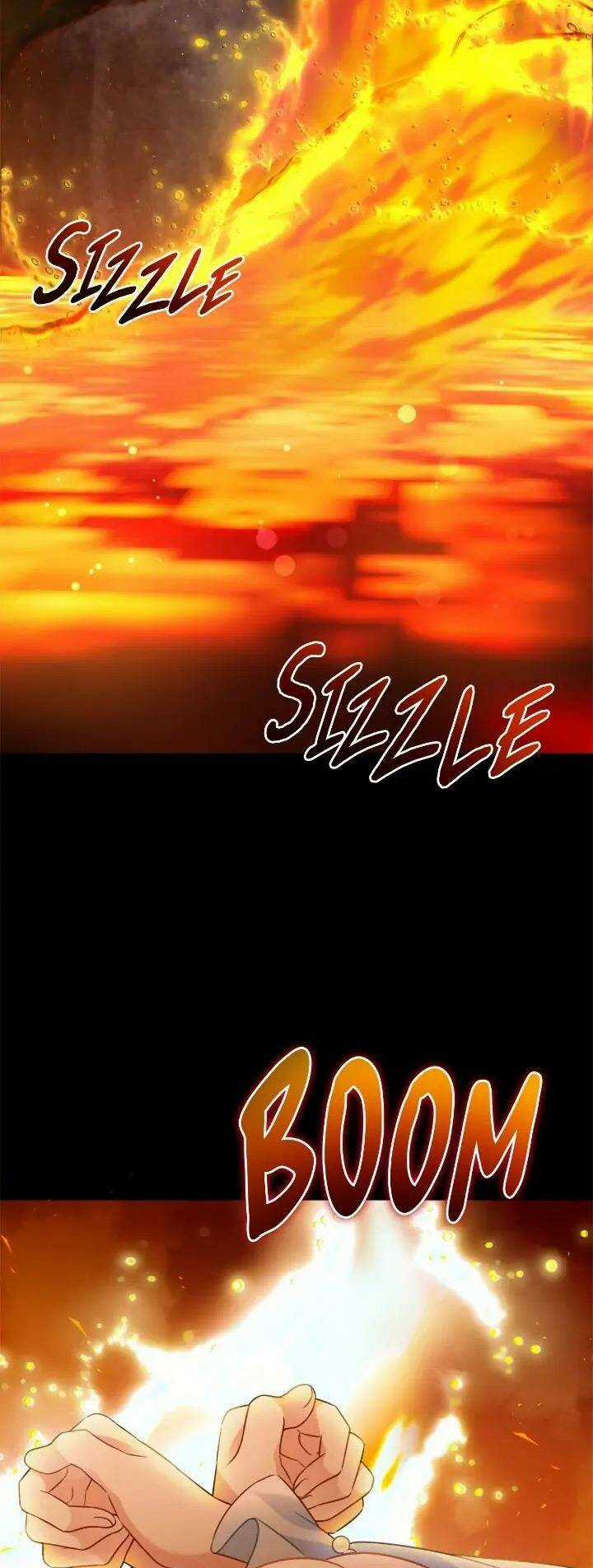 Tôi Sống Chung Với Mẹ Chồng Chapter 28 trang 4