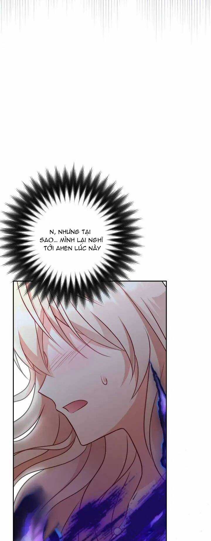 Tôi Sống Chung Với Mẹ Chồng Chapter 28 trang 42