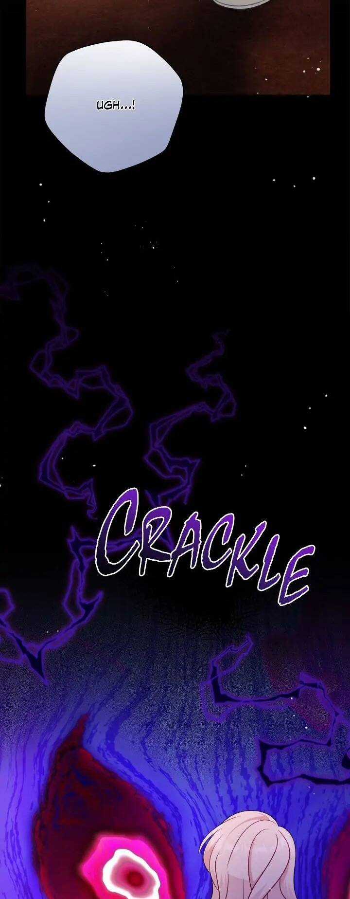 Tôi Sống Chung Với Mẹ Chồng Chapter 28 trang 44