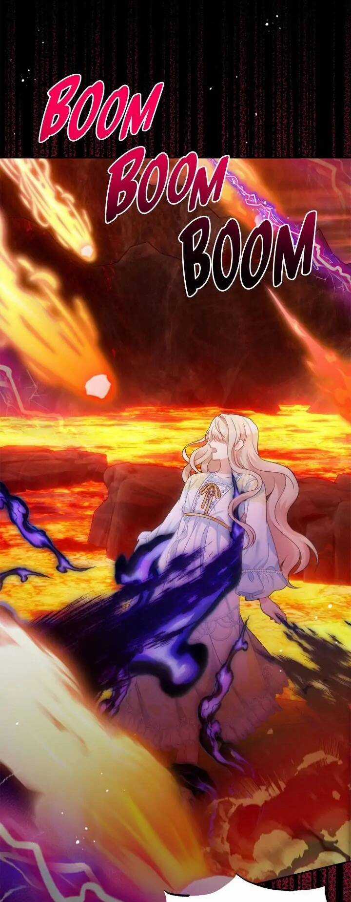 Tôi Sống Chung Với Mẹ Chồng Chapter 28 trang 46