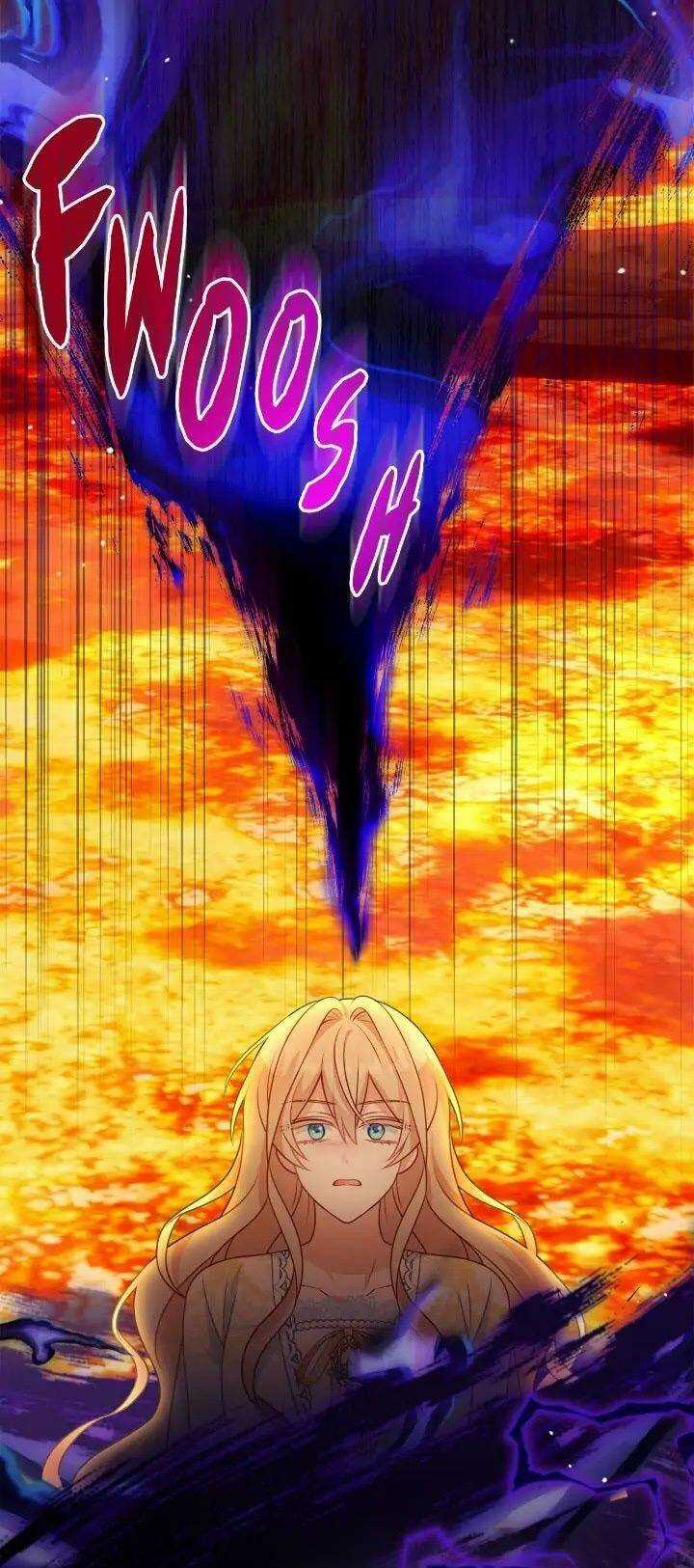 Tôi Sống Chung Với Mẹ Chồng Chapter 28 trang 48