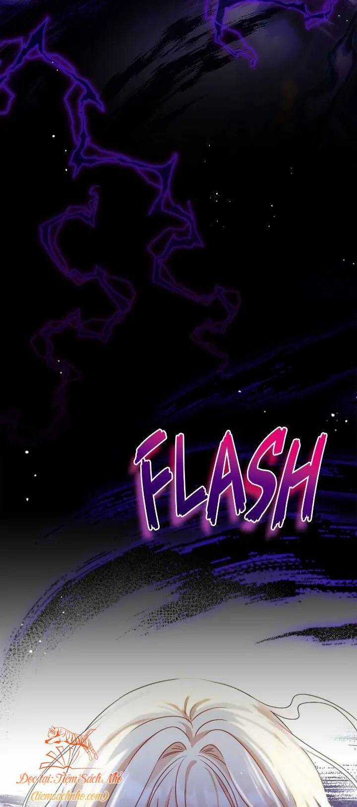 Tôi Sống Chung Với Mẹ Chồng Chapter 28 trang 49