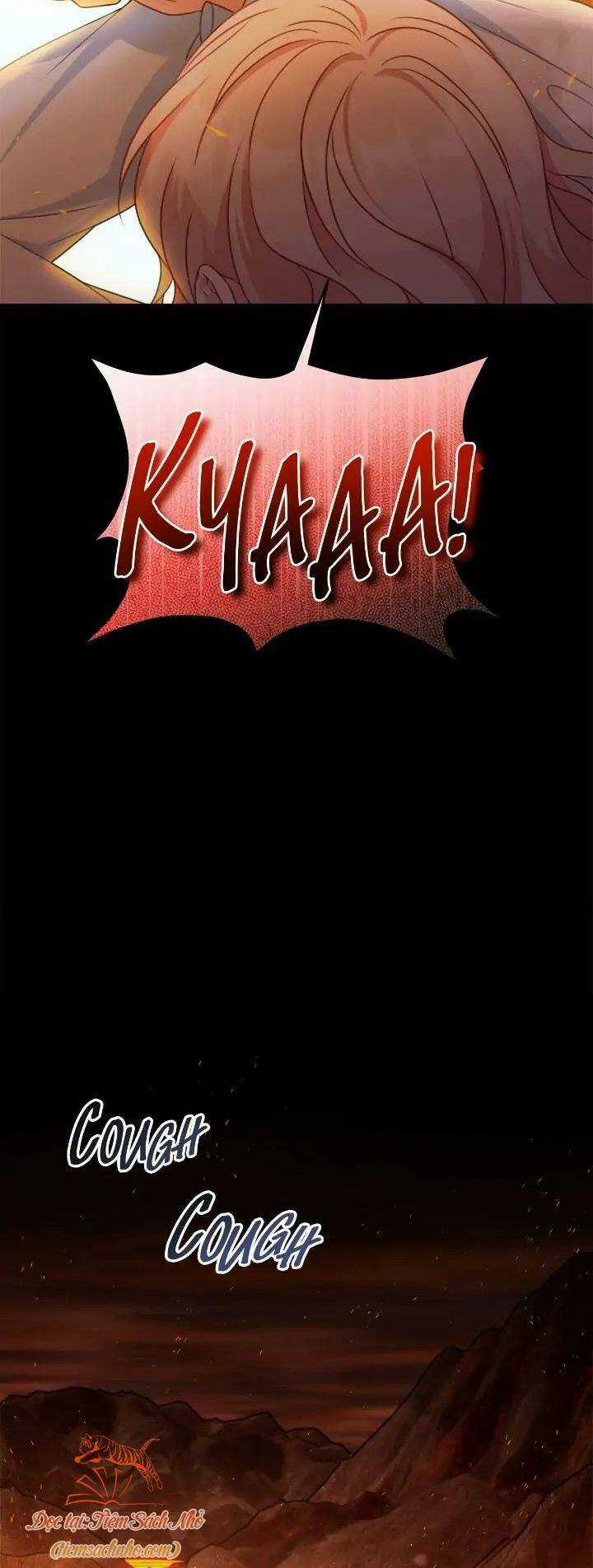 Tôi Sống Chung Với Mẹ Chồng Chapter 28 trang 5