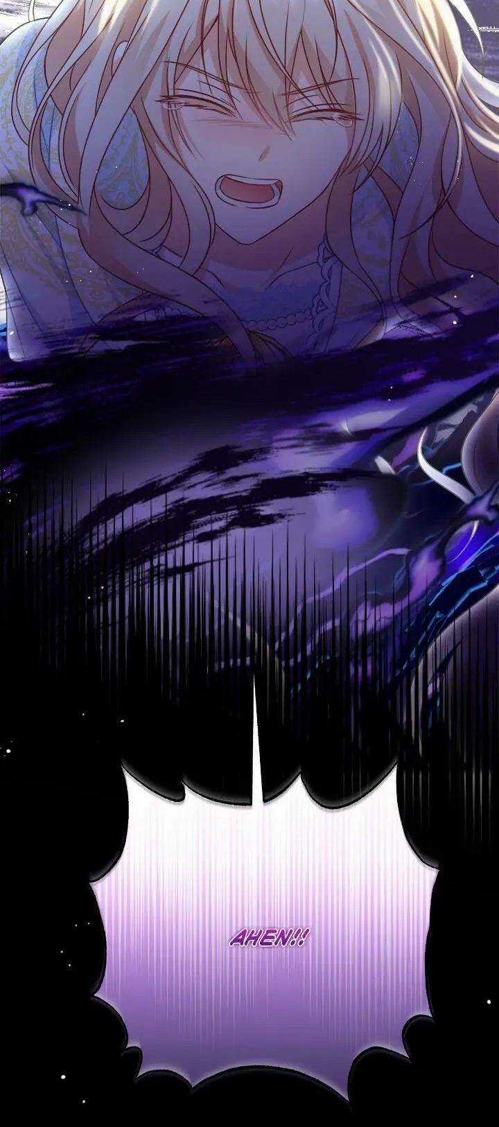 Tôi Sống Chung Với Mẹ Chồng Chapter 28 trang 50