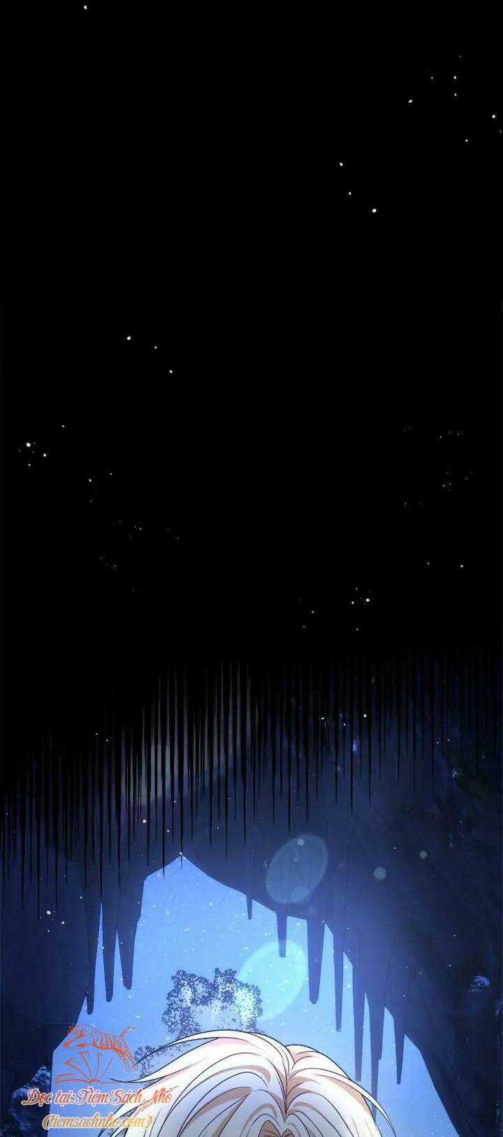 Tôi Sống Chung Với Mẹ Chồng Chapter 28 trang 51