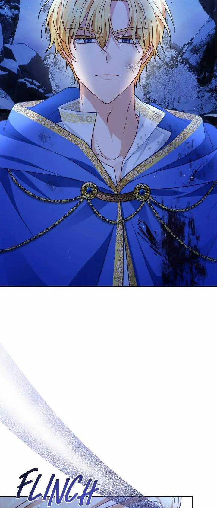 Tôi Sống Chung Với Mẹ Chồng Chapter 28 trang 52