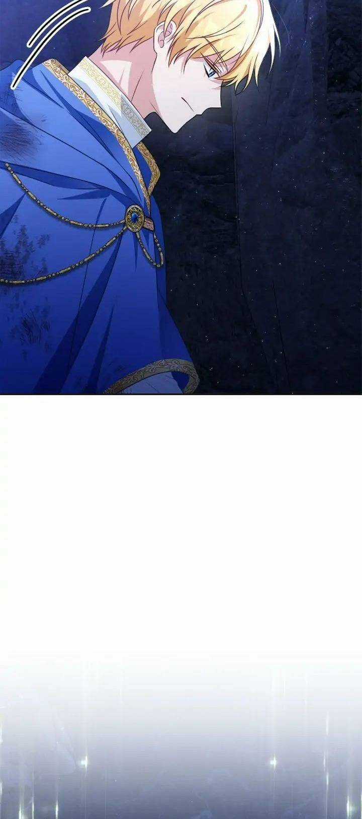 Tôi Sống Chung Với Mẹ Chồng Chapter 28 trang 56