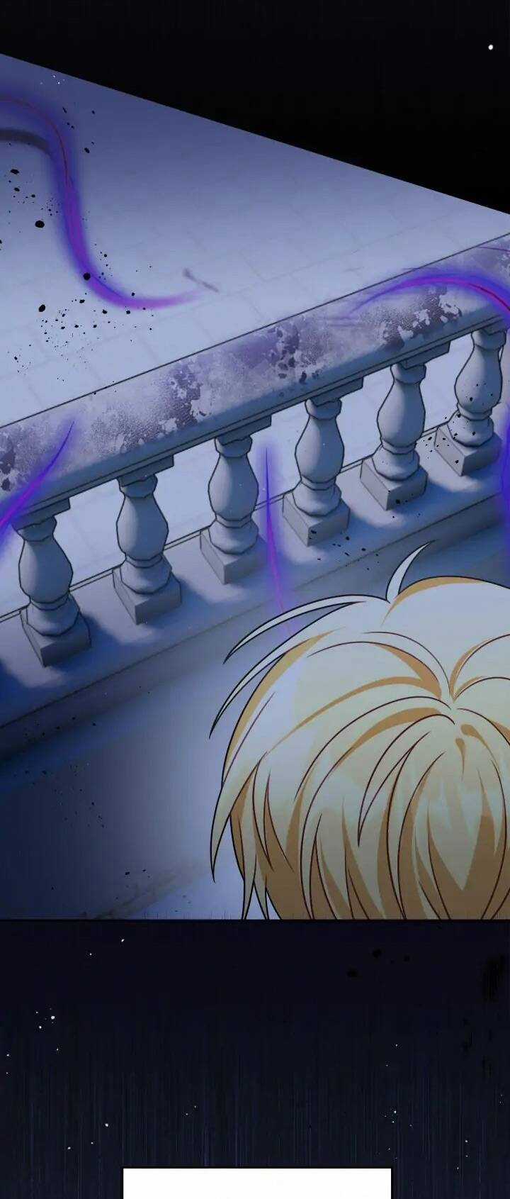 Tôi Sống Chung Với Mẹ Chồng Chapter 28 trang 60