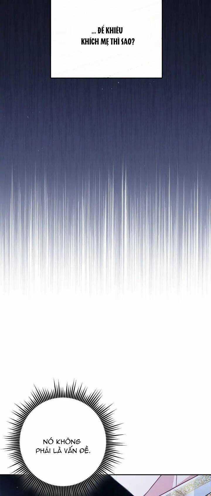 Tôi Sống Chung Với Mẹ Chồng Chapter 28 trang 61