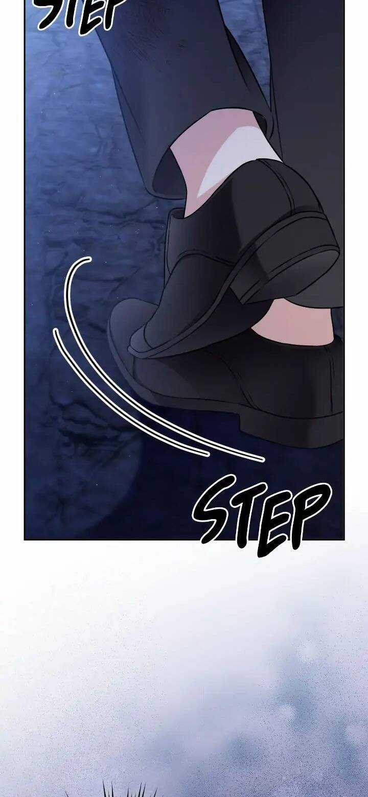 Tôi Sống Chung Với Mẹ Chồng Chapter 28 trang 63