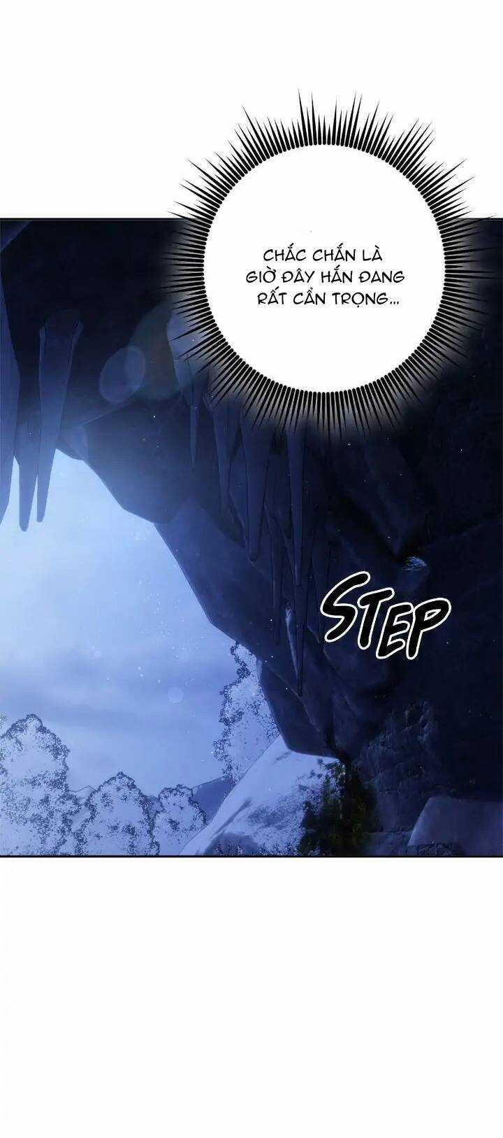 Tôi Sống Chung Với Mẹ Chồng Chapter 28 trang 65