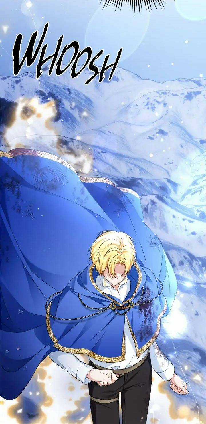 Tôi Sống Chung Với Mẹ Chồng Chapter 28 trang 70