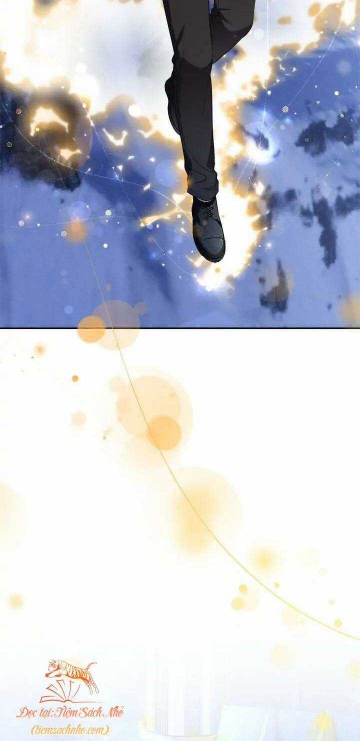 Tôi Sống Chung Với Mẹ Chồng Chapter 28 trang 71