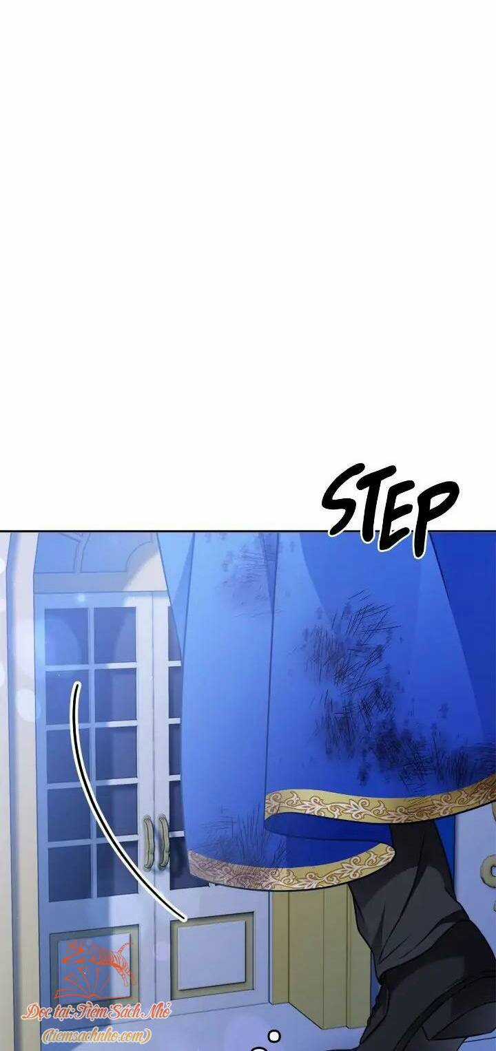 Tôi Sống Chung Với Mẹ Chồng Chapter 28 trang 73