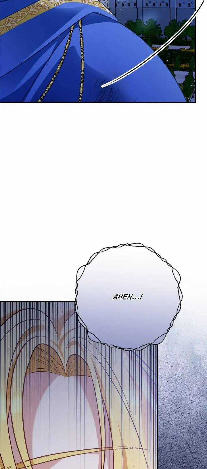 Tôi Sống Chung Với Mẹ Chồng Chapter 28 trang 75