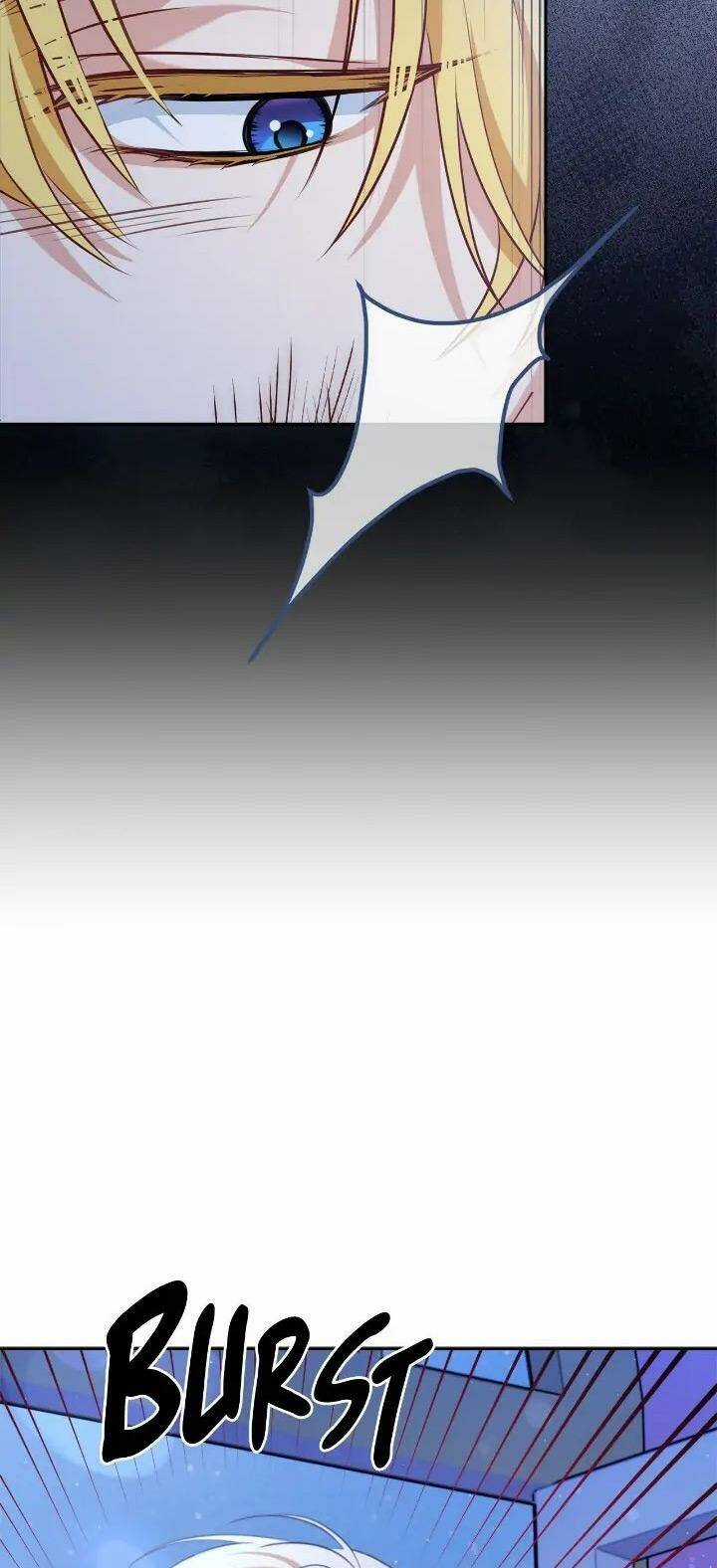 Tôi Sống Chung Với Mẹ Chồng Chapter 28 trang 76